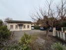 Acheter Local commercial 98 m2 Montauban