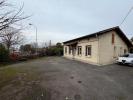 Acheter Local commercial Montauban Tarn et garonne