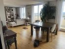 Annonce Vente 5 pi�ces Appartement Toulouse
