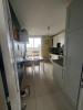 Acheter Appartement 107 m2 Toulouse