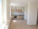 Location Appartement Pantin 93