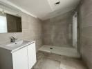 Annonce Location 2 pi�ces Appartement Pantin