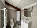 Louer Appartement 39 m2 Pantin