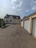 Location Appartement Ville-du-bois  91620 2 pieces 42 m2