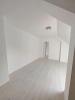 Annonce Location 2 pi�ces Appartement Ville-du-bois