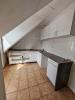 Louer Appartement 42 m2 Ville-du-bois