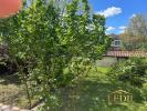 Acheter Maison 147 m2 Moissac