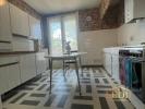 Acheter Maison Moissac Tarn et garonne