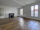 Apartment CHARENTON-LE-PONT 