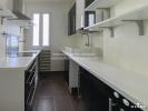 Apartment CHARENTON-LE-PONT 