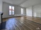 Apartment CHARENTON-LE-PONT 