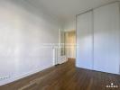 Apartment CHARENTON-LE-PONT 