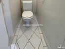 Apartment CHARENTON-LE-PONT 