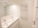 Louer Appartement Brest Finistere