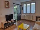 Location Appartement Rueil-malmaison  92500 28 m2