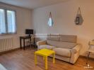 Annonce Location Appartement Rueil-malmaison