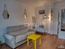 Louer Appartement 28 m2 Rueil-malmaison