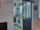 Louer Appartement Rueil-malmaison Hauts de Seine