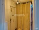 Louer Appartement Rueil-malmaison 950 euros