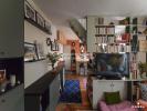 Location Appartement Pantin 93