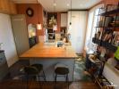 Annonce Location 2 pi�ces Appartement Pantin