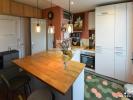 Louer Appartement Pantin 1360 euros