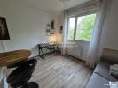 Location Appartement Lyon-7eme-arrondissement  69007 19 m2