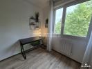 Annonce Location Appartement Lyon-7eme-arrondissement