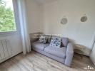 Louer Appartement 19 m2 Lyon-7eme-arrondissement