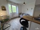 Louer Appartement Lyon-7eme-arrondissement Rhone