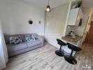 Louer Appartement Lyon-7eme-arrondissement 675 euros