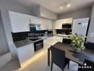 Annonce Location 3 pi�ces Appartement Athis-mons