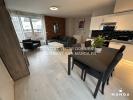 Louer Appartement 60 m2 Athis-mons