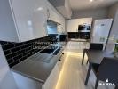 Louer Appartement Athis-mons Essonne