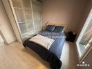 Louer Appartement Athis-mons 1199 euros