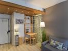Annonce Location 2 pi�ces Appartement Paris-19eme-arrondissement
