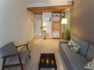 Louer Appartement Paris-19eme-arrondissement Paris