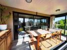 Vente Maison Arzal  56190 3 pieces 41 m2