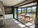 Annonce Vente 3 pi�ces Maison Arzal