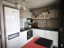 Acheter Maison 41 m2 Arzal