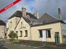 Annonce Vente 9 pi�ces Maison Evron