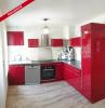 Annonce Vente 4 pi�ces Maison Saint-remy