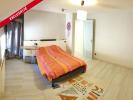 Acheter Maison Saint-remy 95000 euros