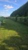 Annonce Vente Terrain Neulliac