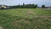 Acheter Terrain 1700 m2 Neulliac