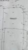 Acheter Terrain Neulliac 49500 euros