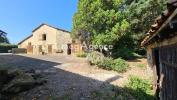 Annonce Vente 17 pi�ces Maison Bressuire