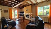 Acheter Maison Bressuire 209500 euros