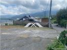 Annonce Vente Terrain Plaine-des-cafres