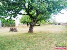 Annonce Vente Terrain Lagrave